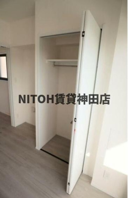 【収納】 | CREAL錦糸町