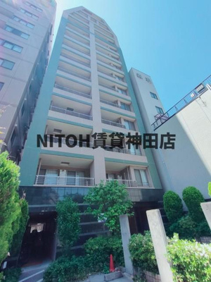 【その他】 | カスタリア本所吾妻橋