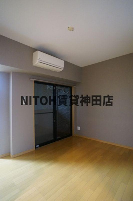 【設備】 | グランヴァン水天宮Ⅱ