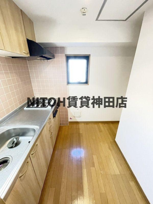 【設備】 | グランヴァン水天宮Ⅱ