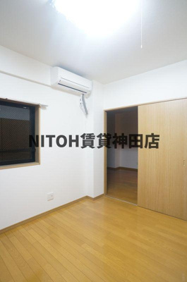 【設備】 | グランヴァン水天宮Ⅱ