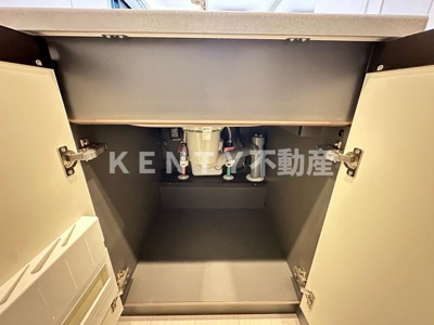 【寝室】 | クレストコート池上 | ゆとりの広さです