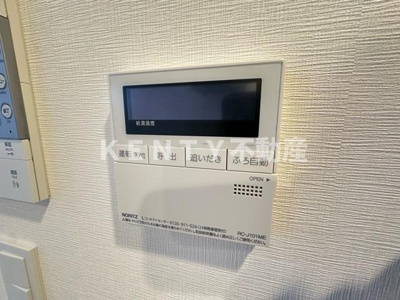 【セキュリティ】 | クレストコート池上