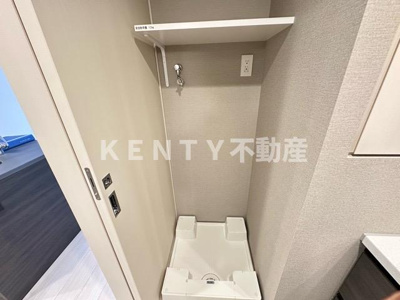 【設備】 | クレストコート池上