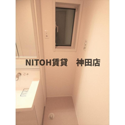 【設備】 | ＴＡＴＳＵＭＩビル