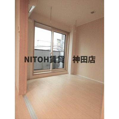 【その他】 | ＴＡＴＳＵＭＩビル