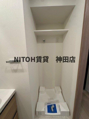 【その他】 | アーバンコア日本橋