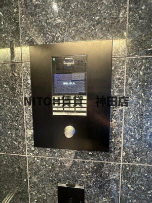 【その他】 | アーバンコア日本橋