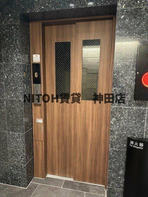 【その他】 | アーバンコア日本橋