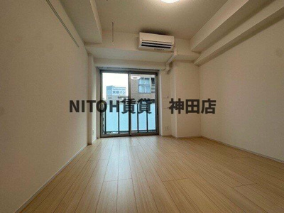 【寝室】 | アーバンコア日本橋