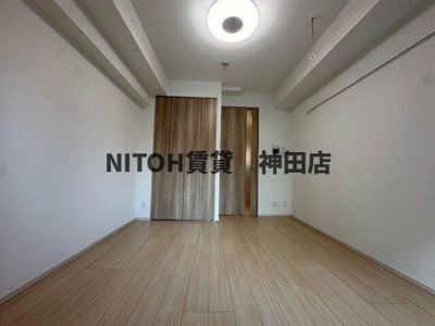 【居間・リビング】 | アーバンコア日本橋