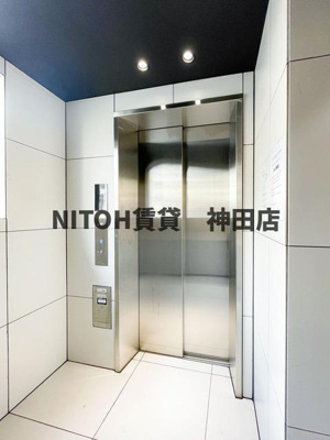 【その他】 | ＧＥＮＯＶＩＡ本所吾妻橋ｓｋｙｇａｒｄｅｎ