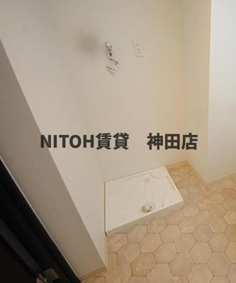 【その他】 | ティモーネ深川リーヴァ