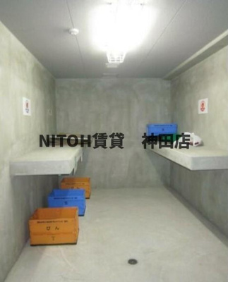 【その他】 | ティモーネ深川リーヴァ