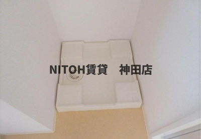 【その他】 | ＦＯＲＴＩＳ水天宮前