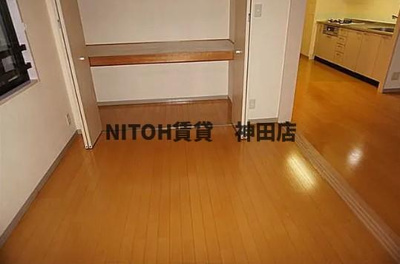 【収納】 | シュパール千代田