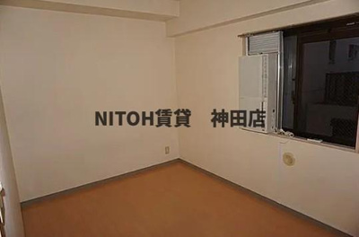 【内装】 | シュパール千代田