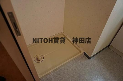 【設備】 | シュパール千代田