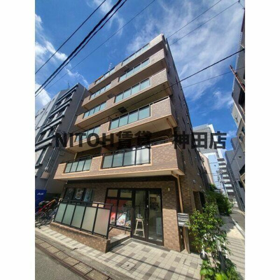 【外観】 | シュパール千代田