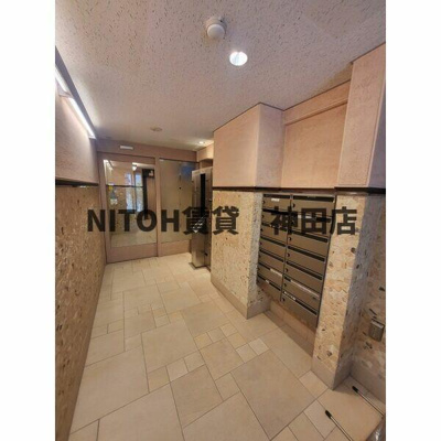 【その他】 | シュパール千代田