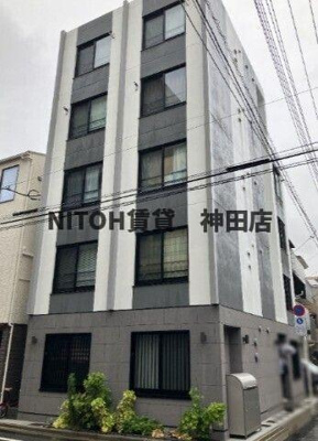 【外観】 | CREAL住吉Ⅱ