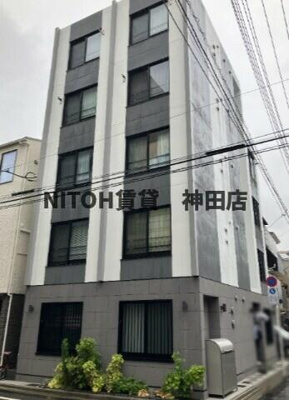 【その他】 | CREAL住吉Ⅱ