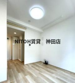 【居間・リビング】 | CREAL住吉Ⅱ