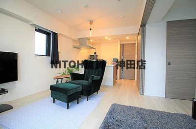 【設備】 | クレイシア・ヴァースクレイシア菊川ステーションサイト