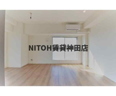 【居間・リビング】 | エスペランサＫ錦糸町