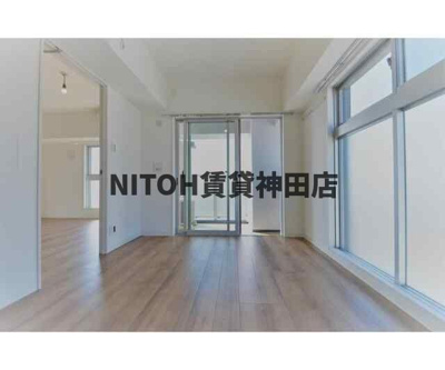 【内装】 | エスペランサＫ錦糸町