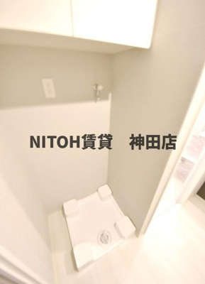 【その他】 | アーバネックス日本橋水天宮