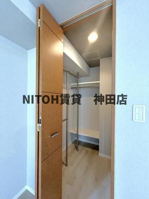 【収納】 | スペーシア秋葉原