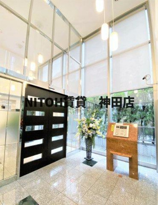 【その他】 | スペーシア秋葉原