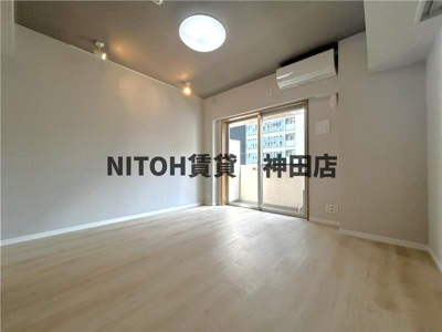 【居間・リビング】 | スペーシア秋葉原