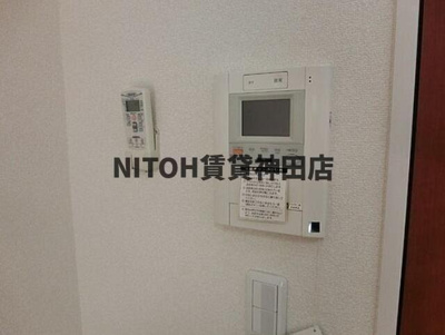 【セキュリティ】 | レナトゥス四谷