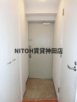 【玄関】 | レナトゥス四谷