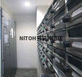 【その他共用部分】 | レナトゥス四谷