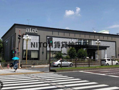 【その他】 | レナトゥス四谷