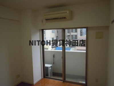 【居間・リビング】 | レナトゥス四谷