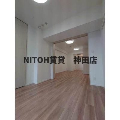 【設備】 | ブライズ東日本橋