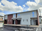 ルーベル久米Ａの画像