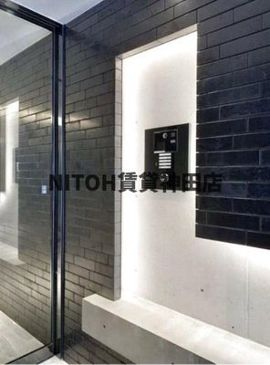 【セキュリティ】 | ＺＯＯＭ秋葉原ＳＱＵＡＲＥ