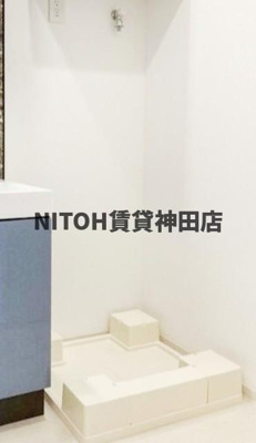 【設備】 | ＺＯＯＭ秋葉原ＳＱＵＡＲＥ