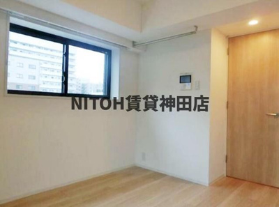 【居間・リビング】 | ＺＯＯＭ秋葉原ＳＱＵＡＲＥ