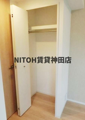 【収納】 | ＺＯＯＭ秋葉原ＳＱＵＡＲＥ