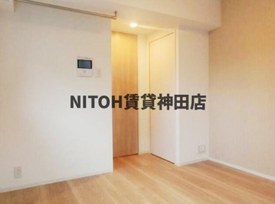 【居間・リビング】 | ＺＯＯＭ秋葉原ＳＱＵＡＲＥ