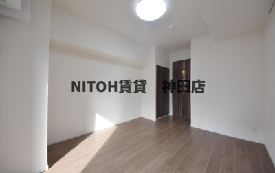 【その他】 | アジュールテラス日本橋浜町