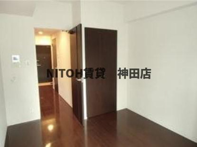 【居間・リビング】 | フォレシティ神田須田町