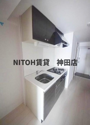 【キッチン】 | アビタシオン･創