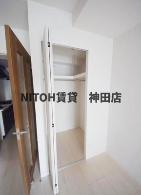 【収納】 | アビタシオン･創